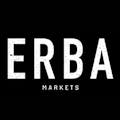 ERBA Markets - Pico (REC)-logo